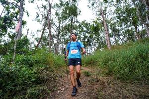 BIB: 5822
                            <button type="button" onclick="openModal(22388760)" class="btn btn-primary btn-sm float-right btn-popup" data-toggle="modal" data-target=".modal-high-quality">
                        <i class="fas fa-shopping-cart"></i> Add to Cart
                    </button>
                                            <button type="button" onclick="isThisMe(22388760, true)" class="btn btn-success btn-sm float-right btn-popup btn-isme hidden" data-toggle="tooltip" data-placement="bottom" title="นี่คือรูปของคุณใช่ไหม คลิกที่นี่เพื่อเอาเข้าอัลบั้ม">
                        <i class="fas fa-plus"></i> Add to album
                    </button>
                    <button type="button" onclick="isThisMe(22388760, false)" class="btn btn-warning btn-sm float-right btn-popup btn-isnotme hidden">
                        <i class="fas fa-ban"></i> Remove from album
                    </button>